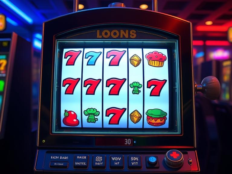 000bet