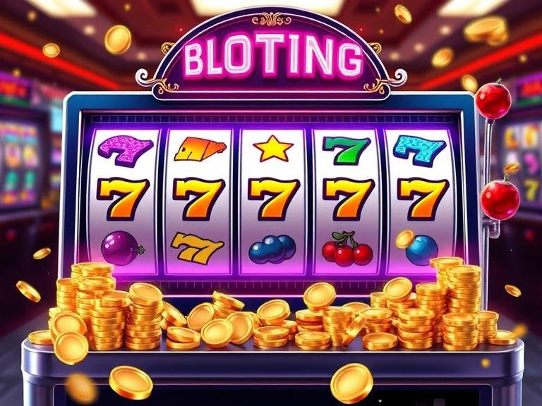 000bet