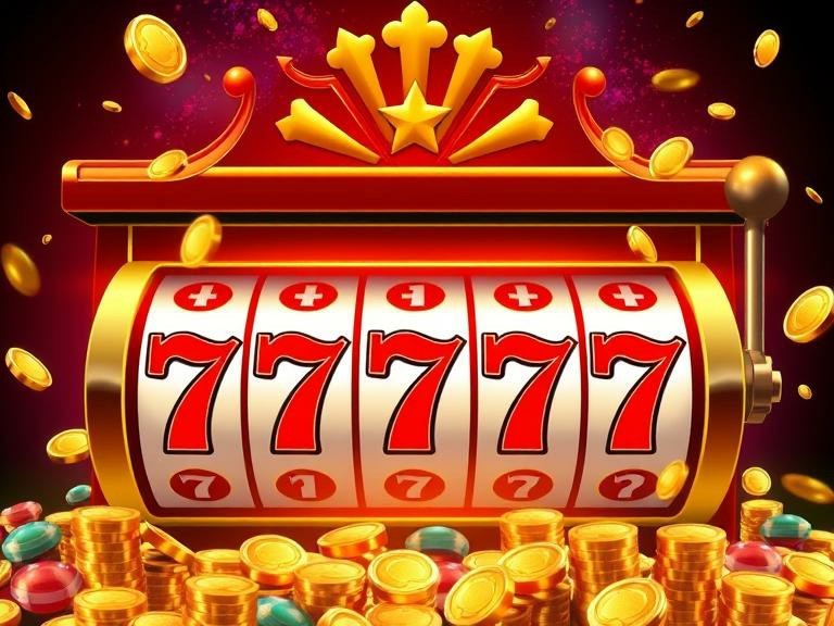 000bet