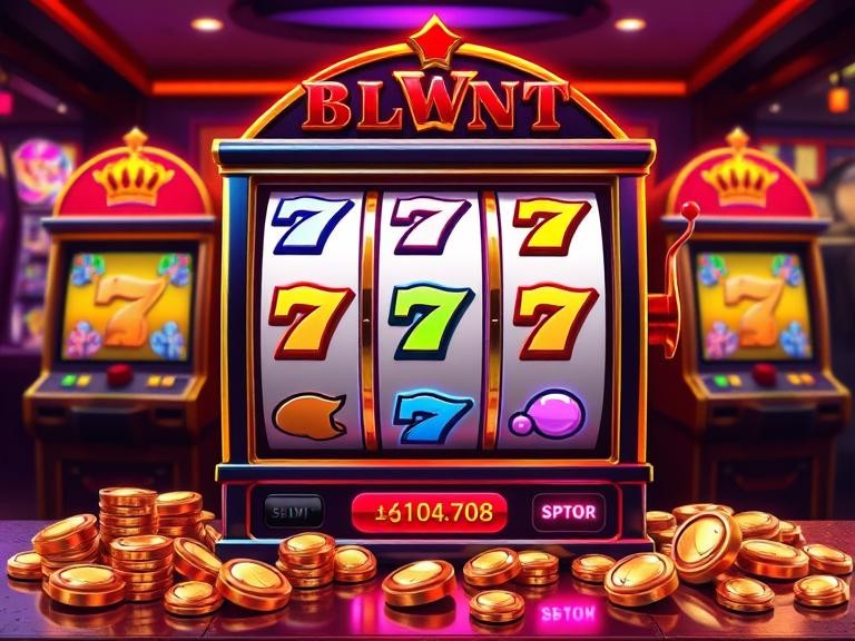 000bet
