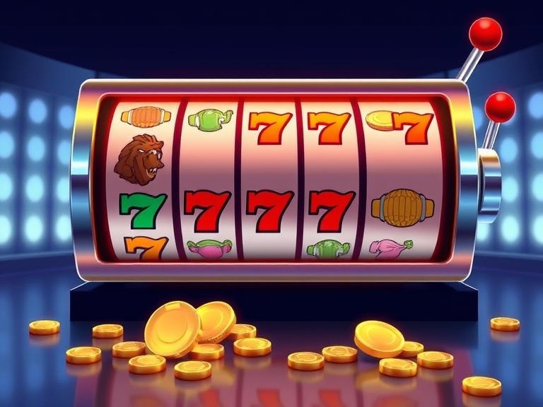 000bet
