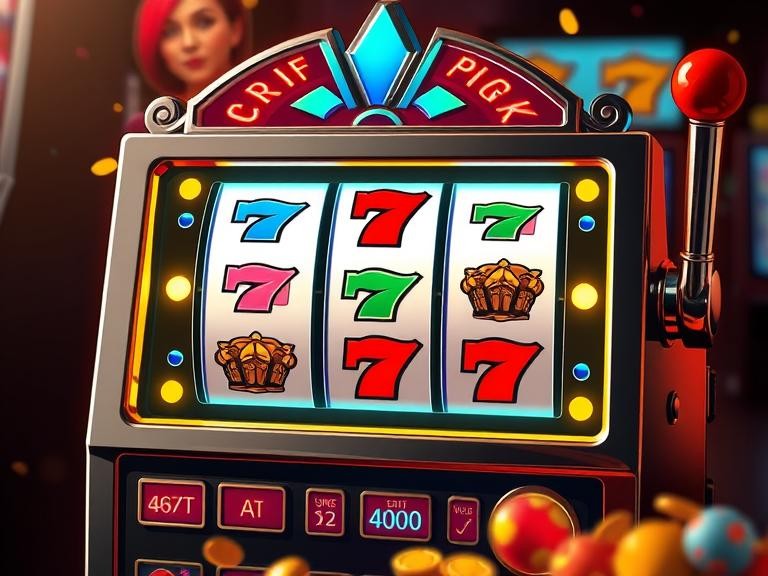 000bet