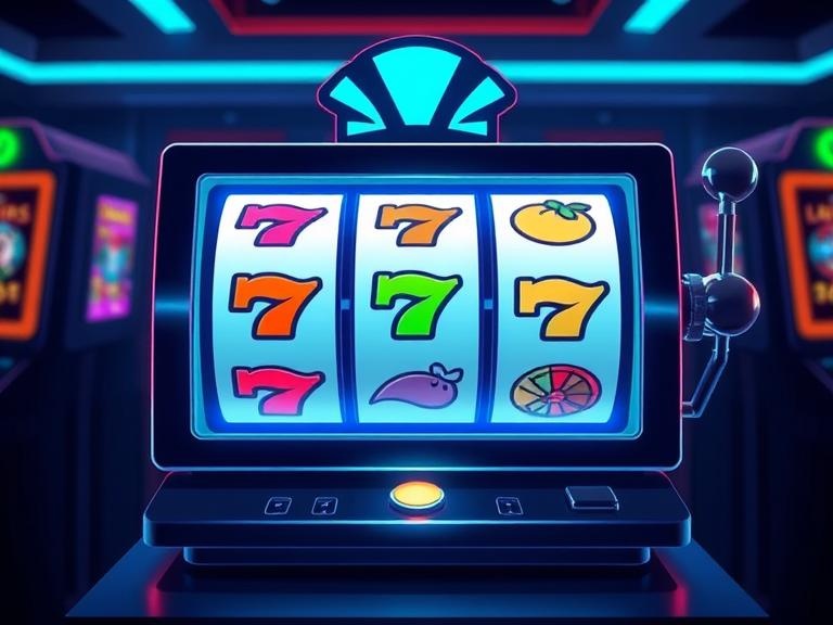 000bet