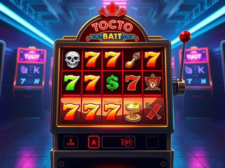 000bet