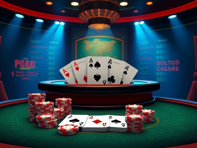 000bet