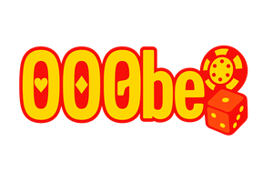 000bet